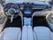 2023 Mercedes-Benz GLC GLC 300