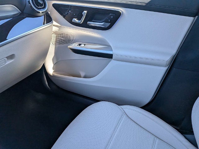 2023 Mercedes-Benz GLC GLC 300