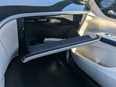 2023 Mercedes-Benz GLC GLC 300