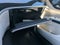 2023 Mercedes-Benz GLC GLC 300
