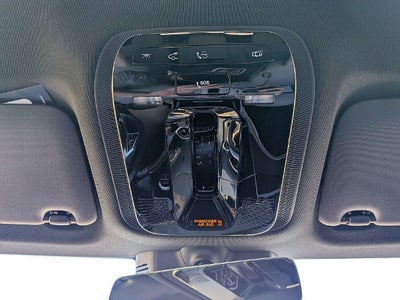 2023 Mercedes-Benz GLC GLC 300