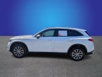 2023 Mercedes-Benz GLC GLC 300
