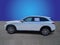 2023 Mercedes-Benz GLC GLC 300