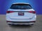 2023 Mercedes-Benz GLC GLC 300