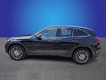 2024 Mercedes-Benz GLC GLC 300