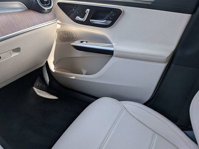 2024 Mercedes-Benz GLC GLC 300