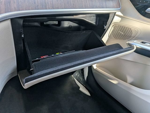 2024 Mercedes-Benz GLC GLC 300