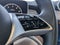2024 Mercedes-Benz GLC GLC 300