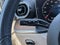 2024 Mercedes-Benz GLC GLC 300