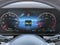 2024 Mercedes-Benz GLC GLC 300