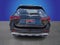 2024 Mercedes-Benz GLC GLC 300