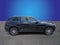 2024 Mercedes-Benz GLC GLC 300