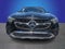 2024 Mercedes-Benz GLC GLC 300