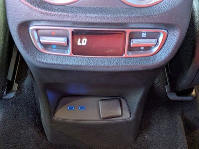 2025 Mercedes-Benz G-Class G 550