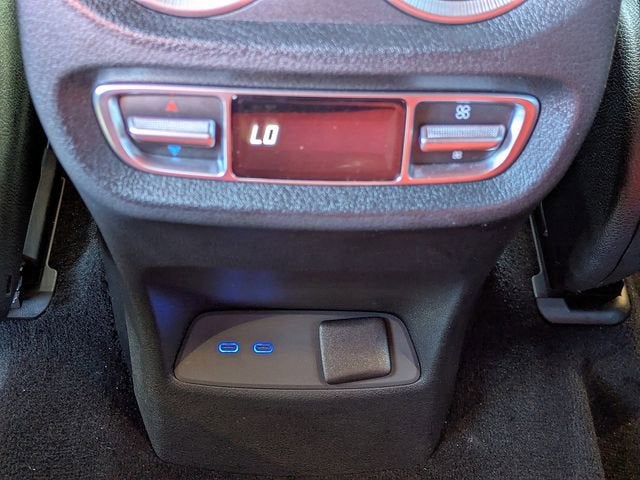 2025 Mercedes-Benz G-Class G 550