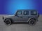 2025 Mercedes-Benz G-Class G 550