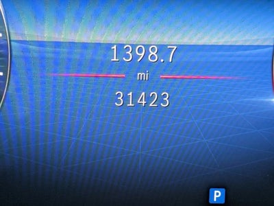 2025 Mercedes-Benz G-Class G 550