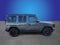 2025 Mercedes-Benz G-Class G 550