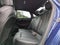 2015 Audi A3 2.0T Premium Plus