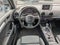 2015 Audi A3 2.0T Premium Plus