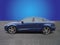 2015 Audi A3 2.0T Premium Plus