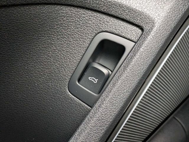 2015 Audi A3 2.0T Premium Plus