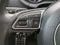 2015 Audi A3 2.0T Premium Plus