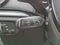 2015 Audi A3 2.0T Premium Plus