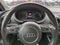 2015 Audi A3 2.0T Premium Plus