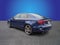 2015 Audi A3 2.0T Premium Plus
