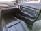 2016 BMW 3 Series 328i