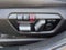 2016 BMW 3 Series 328i