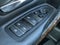 2016 BMW 3 Series 328i