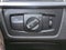 2016 BMW 3 Series 328i