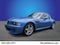 2000 BMW Z3 M 3.2L