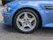 2000 BMW Z3 M 3.2L