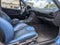2000 BMW Z3 M 3.2L