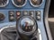 2000 BMW Z3 M 3.2L