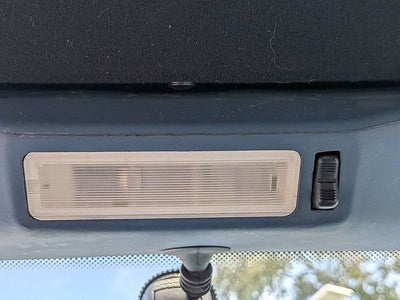 2000 BMW Z3 M 3.2L