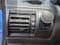 2000 BMW Z3 M 3.2L