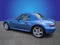2000 BMW Z3 M 3.2L