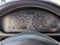 2000 BMW Z3 M 3.2L