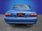 2000 BMW Z3 M 3.2L