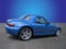 2000 BMW Z3 M 3.2L