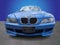 2000 BMW Z3 M 3.2L