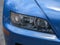 2000 BMW Z3 M 3.2L