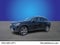 2020 Mercedes-Benz GLC GLC 300