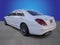 2019 Mercedes-Benz S-Class S 450