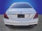 2019 Mercedes-Benz S-Class S 450