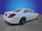 2019 Mercedes-Benz S-Class S 450